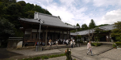 b0029488_2265249.jpg