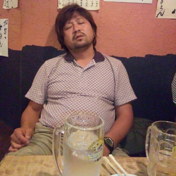 a0087389_2262787.jpg