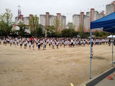 a0079990_1413629.jpg