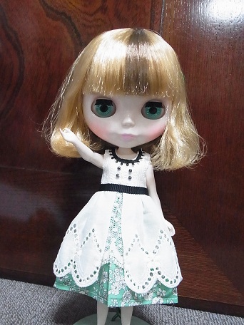 a0260090_1304113.jpg