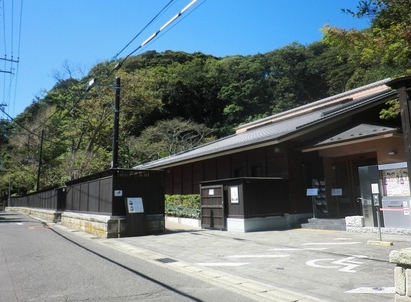 e0143690_414881.jpg