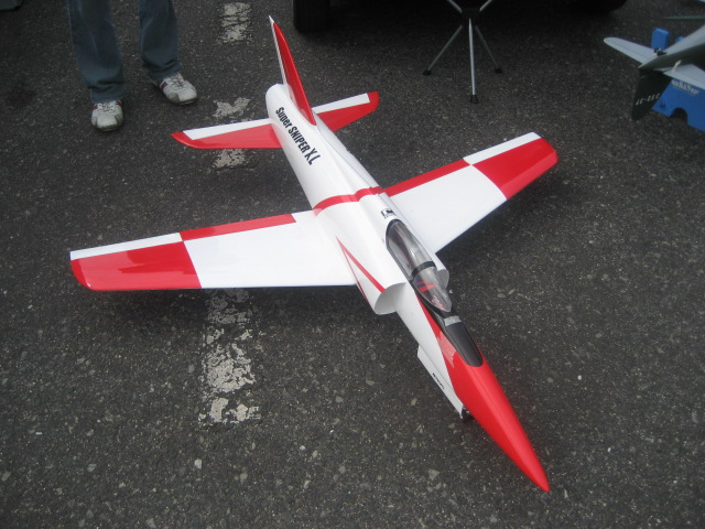 c0131695_19425415.jpg