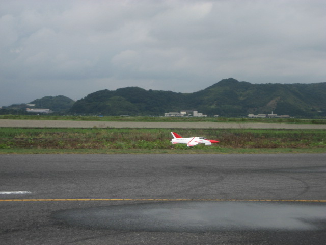 c0131695_19484419.jpg