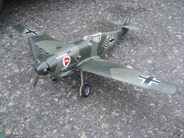 c0131695_19552923.jpg