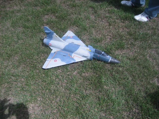 c0131695_19595043.jpg