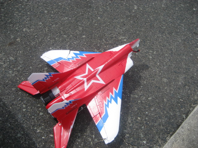 c0131695_20112839.jpg