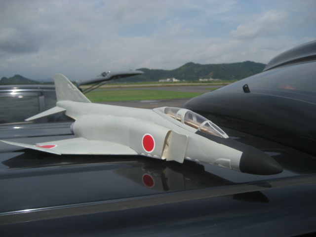c0131695_2011441.jpg