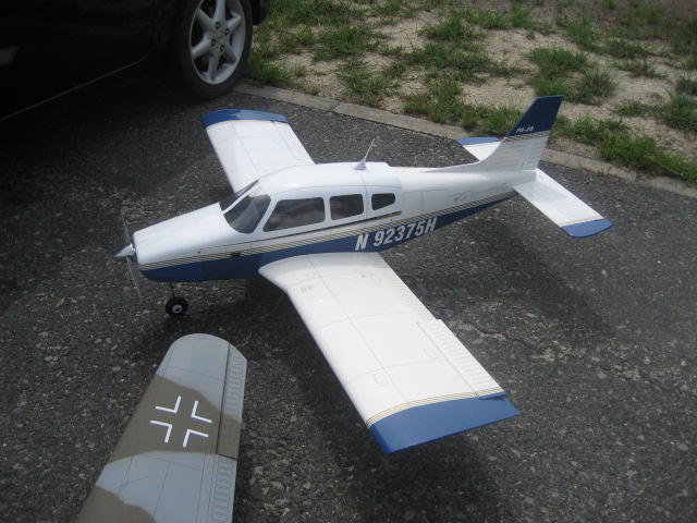 c0131695_2031817.jpg