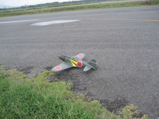 c0131695_205295.jpg