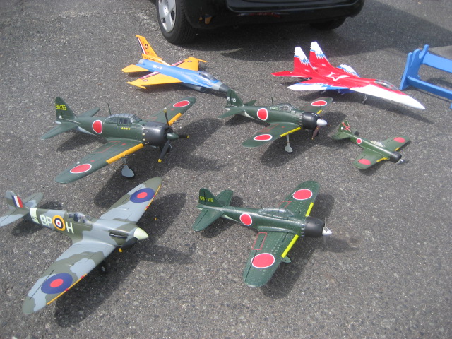 c0131695_2081295.jpg