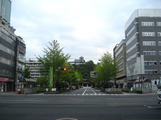 d0055395_22394012.jpg