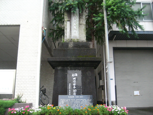 d0055395_22395895.jpg