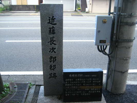 d0055395_22402691.jpg