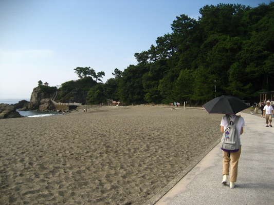 d0055395_22431667.jpg
