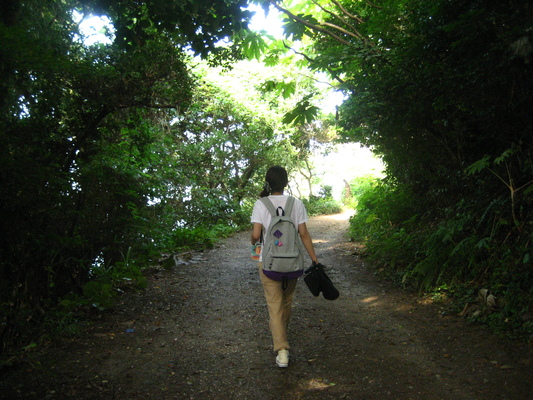 d0055395_22453135.jpg
