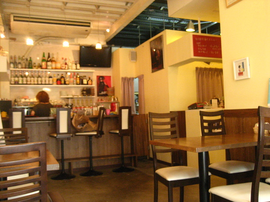 d0055395_22471135.jpg
