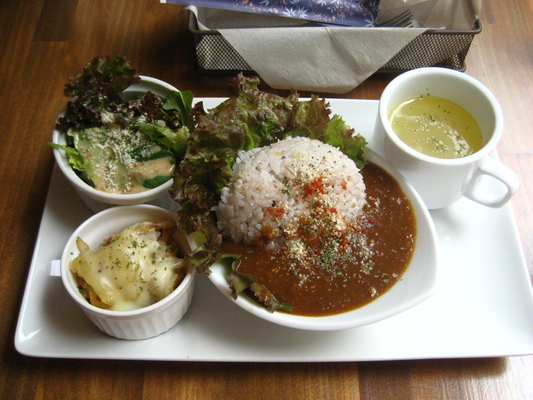 d0055395_22472692.jpg