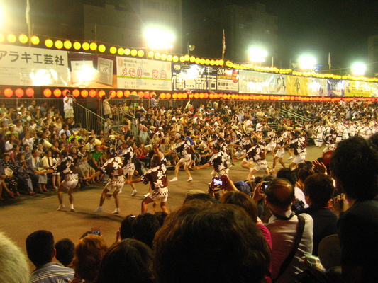 d0055395_22513586.jpg