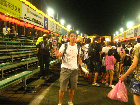 d0055395_22514996.jpg