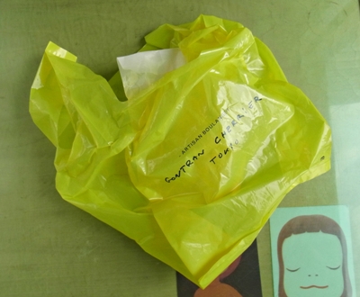 c0168096_7283056.jpg