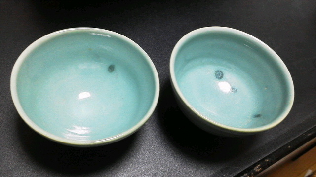f0035996_155376.jpg