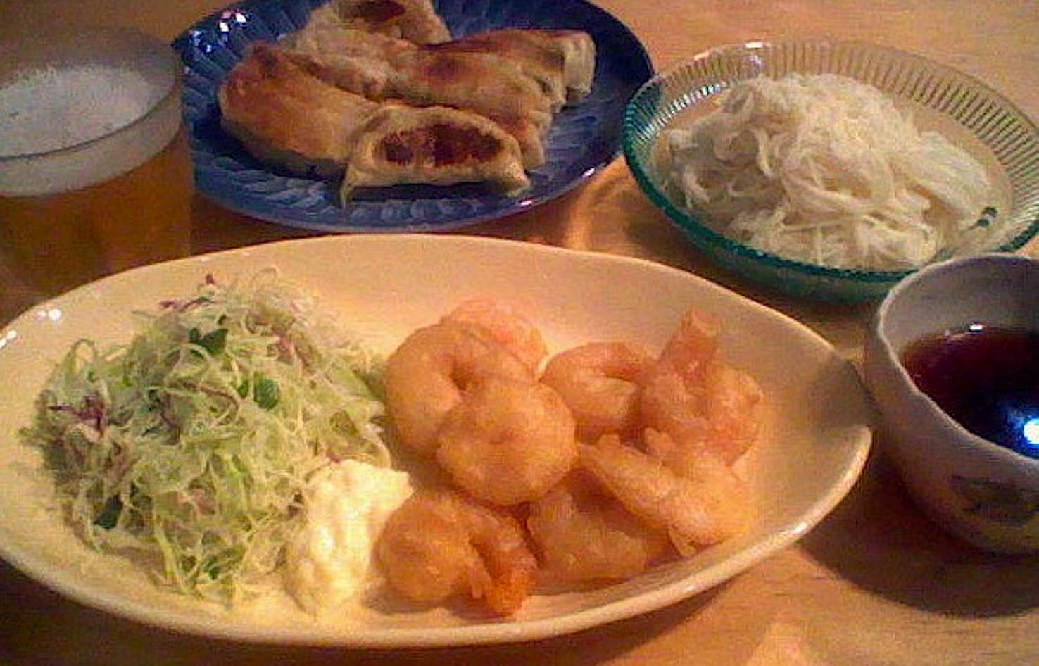 a0285997_8544332.jpg