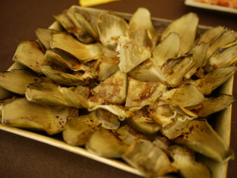 c0090198_2372116.jpg