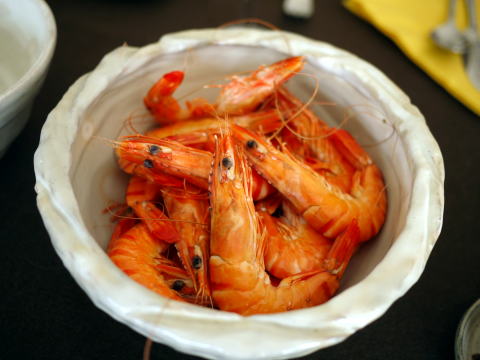 c0090198_2402185.jpg