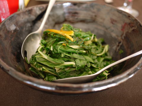 c0090198_2431348.jpg