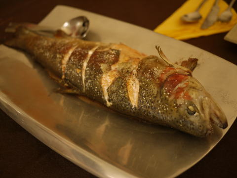 c0090198_2444216.jpg