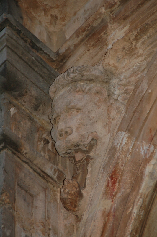 e0061699_8324091.jpg