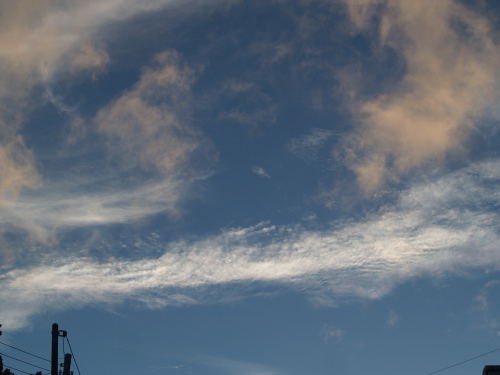 e0089001_22495381.jpg