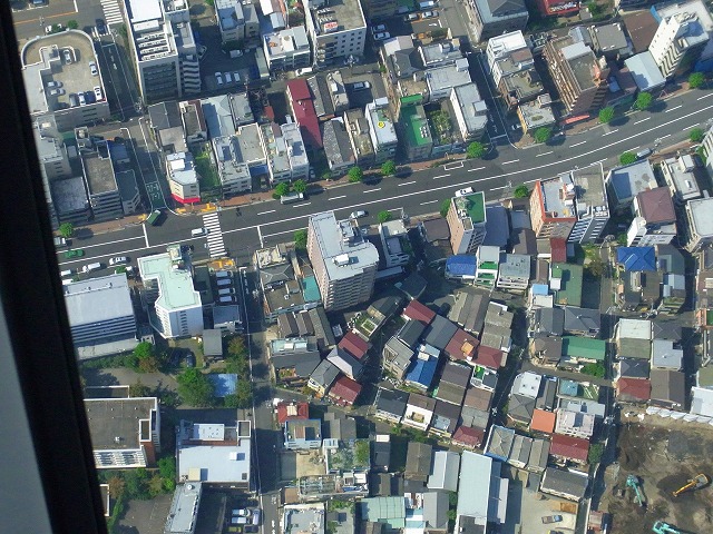 f0157901_19371148.jpg