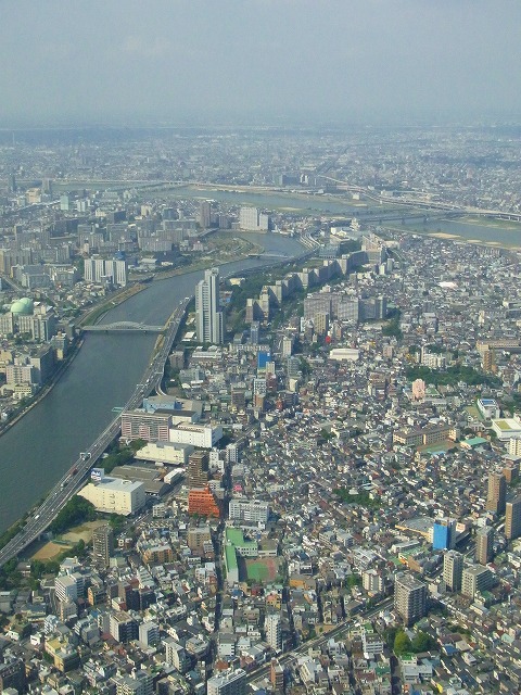 f0157901_1937254.jpg