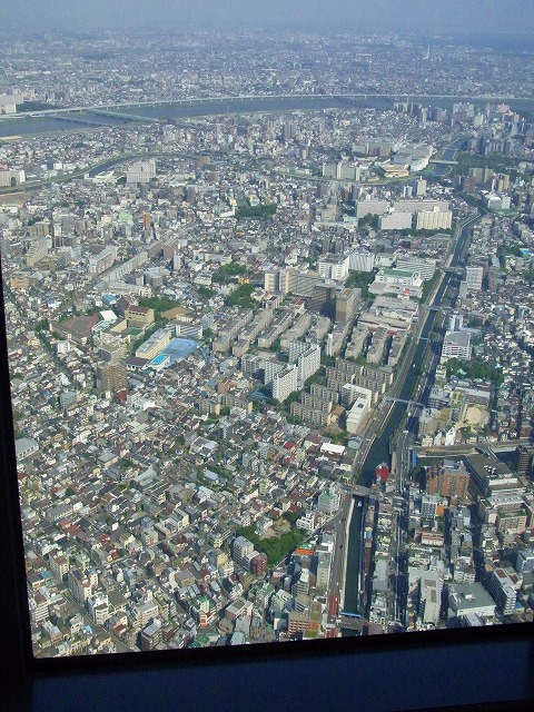 f0157901_19375238.jpg