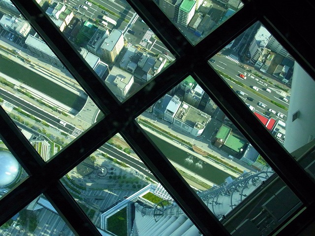 f0157901_19405680.jpg