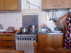 b0074904_5405480.jpg