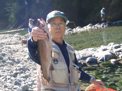 c0023804_842082.jpg