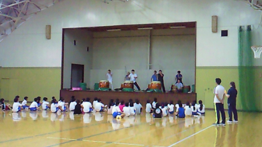 d0149105_2083665.jpg