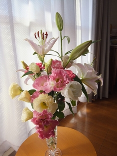 b0079206_2216383.jpg