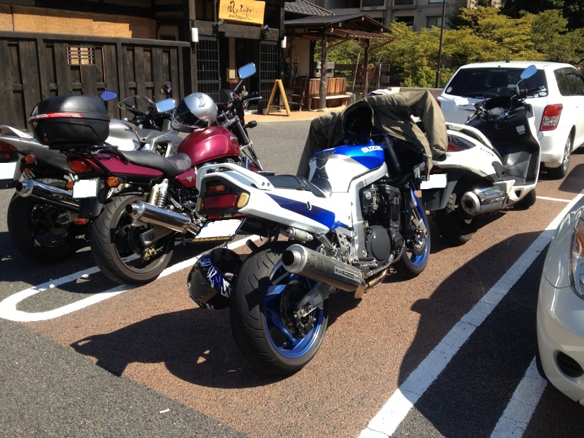 d0005908_17353751.jpg