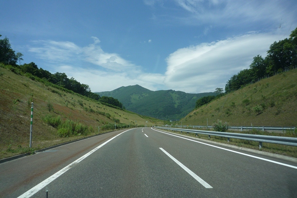 a0109914_0514327.jpg