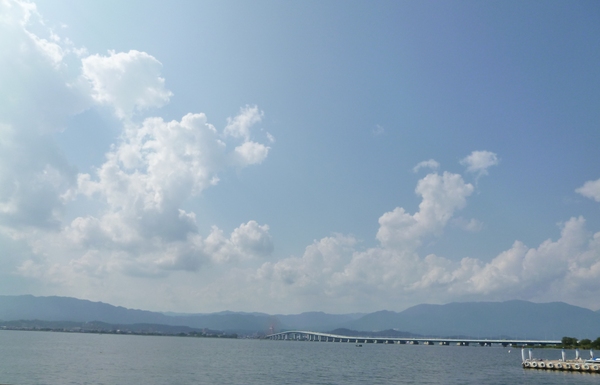 e0233614_18161086.jpg