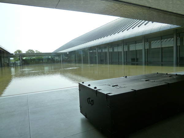 e0233614_1831787.jpg