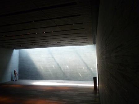 e0233614_1833377.jpg