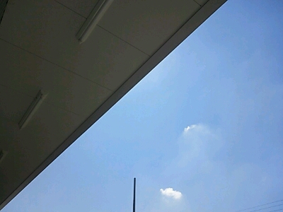 a0275715_20281337.jpg