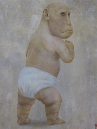 e0113915_131174.jpg