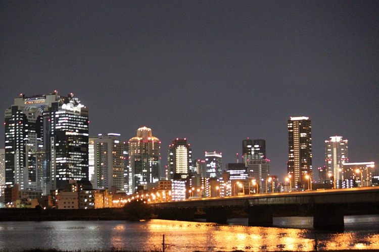 d0072318_14563679.jpg