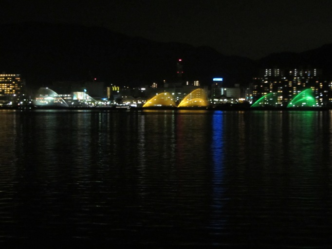 d0027320_0102585.jpg