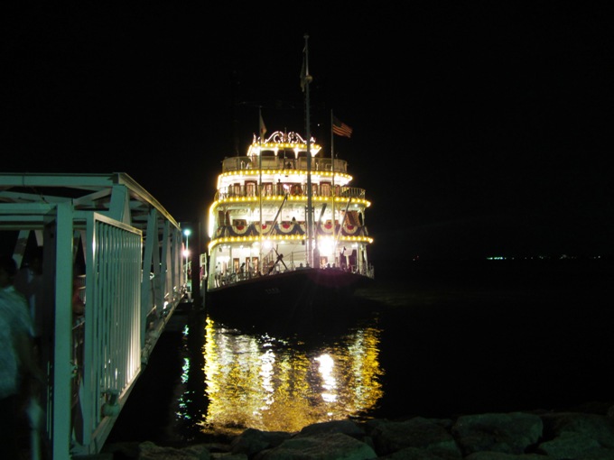d0027320_0152011.jpg